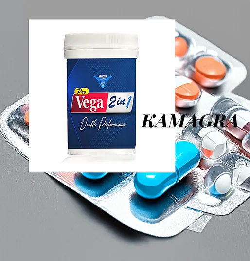 Site pour acheter kamagra